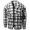 Plaid Shirt.png