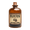 Recog.png