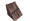 WedgeCabinShingles.png