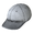 BallCap.png