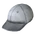 BallCap.png