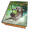 BookRangersGuide.png