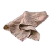 Cloth Fragment