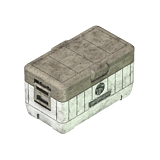 CntCooler.png