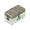 CntCooler.png