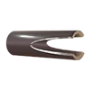 ShotgunDuckbill