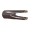 ShotgunDuckbill.png