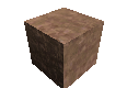 AdobePeachBlock.png