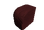 AwningRedCNRRoundTop.png