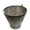 Bucket.png