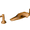 FaucetBrass04.png