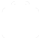 Physician