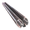 ShotgunSawedOffbarrel.png