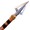SteelCrossbowBolt.png