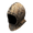 PlantFiberHood.png