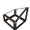 ScrapIronFrameWedgeTipCNRFullTop.png