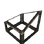 ScrapIronFrameWedgeTipCNRFullTop.png
