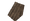 WoodRamp.png