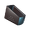 MagazineExtender.png