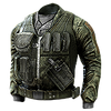 MilitaryVest.png