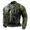 MilitaryVest.png
