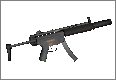 Mp5.png