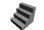 StainlessSteelStairs25.png