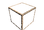 CobblestoneFrameBlock.png