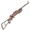 HuntingRifle.png