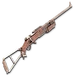 HuntingRifle