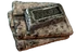IngotMoldTungsten