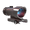 Scope4X.png