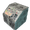 ControlPanelBase01.png