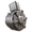 DrumMagazine.png