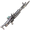 M60MachineGun.png