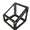 ScrapIronFrameWedge.png