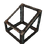 ScrapIronFrameWedge.png