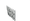 WhitePicketFence.png