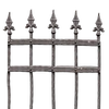 WroughtIronFenceSheet