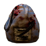 ZPack-Strong.png