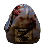 ZPack - 7 Days to Die Wiki