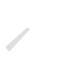Hammer icon.png