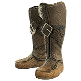 LeatherBoots.png