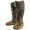 LeatherBoots.png