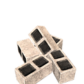 CinderBlocks02.png