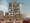Joe bros builders.png