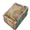 RScrapIronWedgeIncline.png