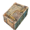 RScrapIronWedgeIncline.png