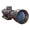 Scope8X.png