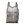 TankTop
